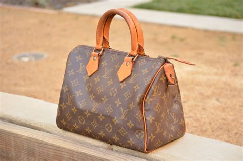 fake louis vuitton speedy bag 35